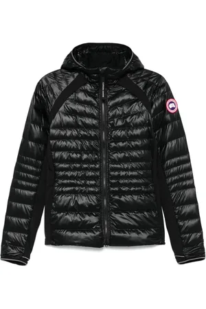 Canada Goose Hybridge jacket