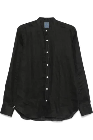 BARBA Linen shirt