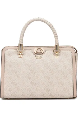 Guess Orlina tote bag