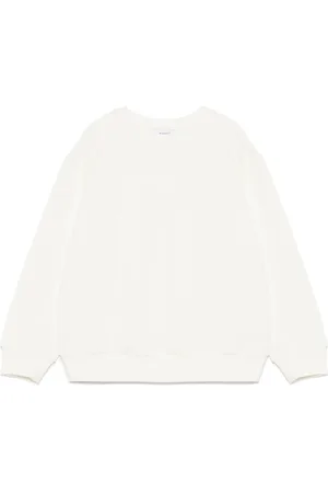 Pinko Logo-print sweatshirt