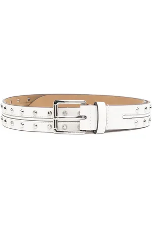Michael Kors Pin-buckle fastening belt