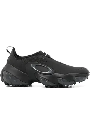 Oakley Edge Icon sneakers