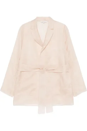 ANTONELLI James blazer
