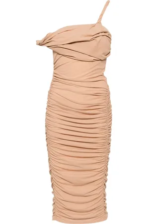 Reformation Alycia dress