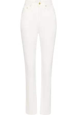Rebecca Vallance Naomie jeans