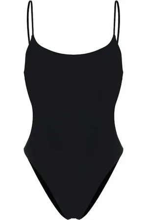 Lido Trentasei U-neck swimsuit