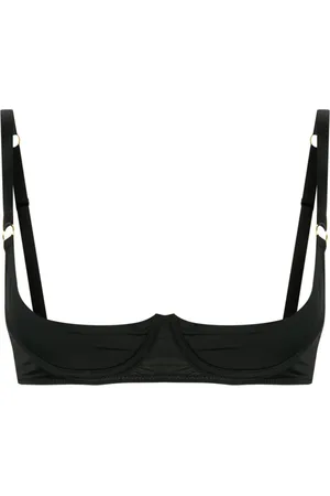 MAISON CLOSE Tapage Nocturne bra