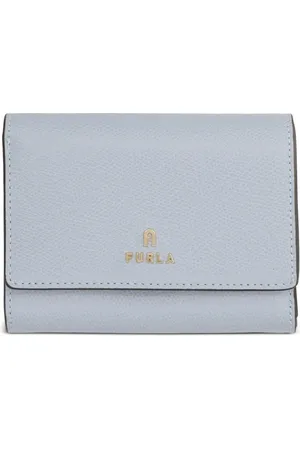 Furla Medium Camelia wallet