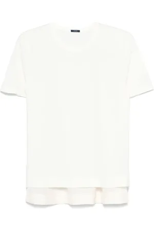 Joseph Cotton T-shirt