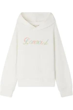 BONPOINT Tita hoodie
