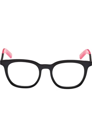 Moncler Square-frame glasses