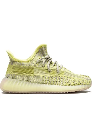 adidas YEEZY Boost 350 V2 "Antlia" sneakers