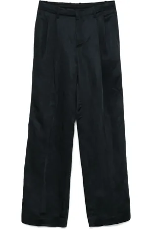 Simkhai Wilson trousers