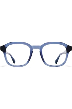 MYKITA Kenja glasses