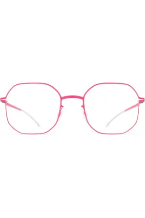 MYKITA Cat glasses