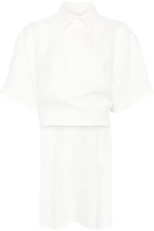Plan C Linen shirt