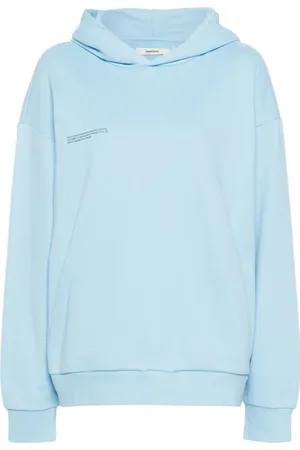 The Pangaia 365 Midweight hoodie