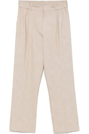 Simkhai Duncan trousers