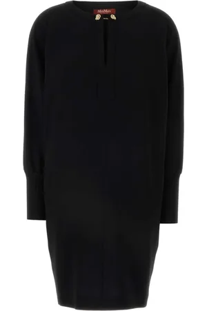 Max Mara Asti dress