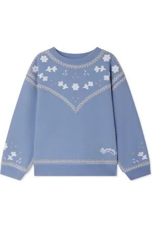 BONPOINT Dolores sweatshirt