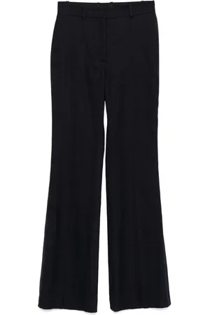 Joseph Tafira trousers