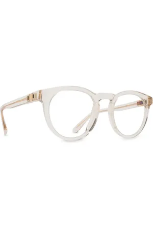 MYKITA Capote glasses
