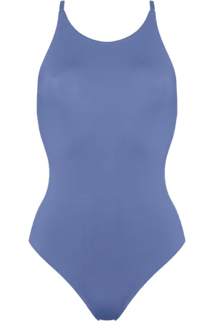 ERES Navale swimsuit