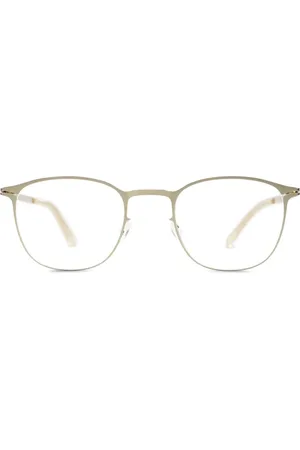 MYKITA Ando glasses