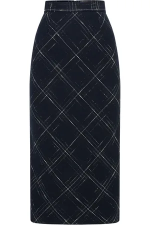 Cubus Verne skirt