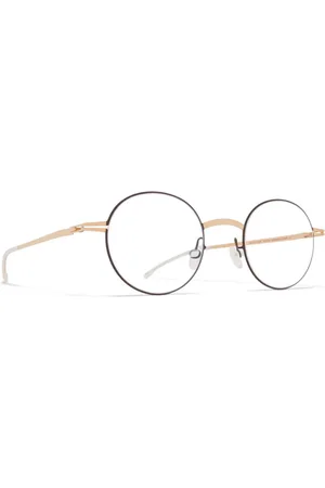 MYKITA Yorin glasses