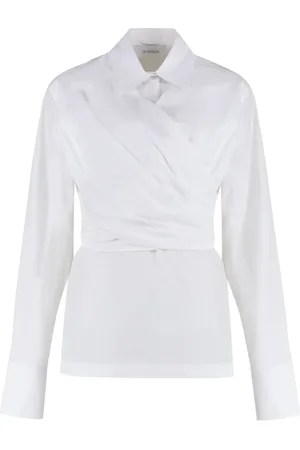 Sportmax Oggi shirt
