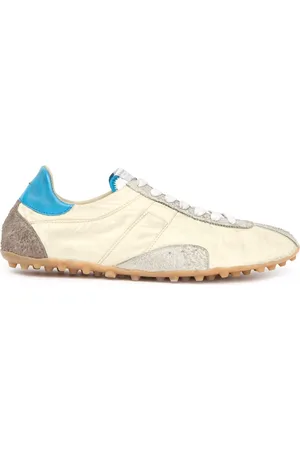 Maison Margiela Sprinters trainers