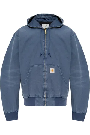 Carhartt OG Active jacket