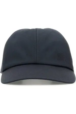 Burberry Air Force baseball cap