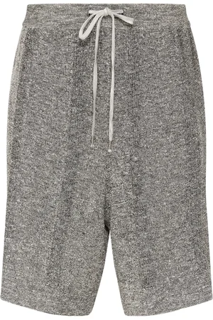 Maison Margiela Chiné shorts