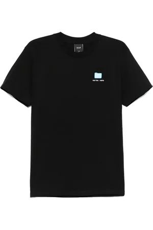 Huf Desktop T-shirt