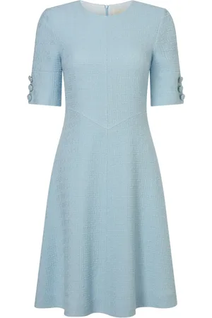 Cubus Villette dress