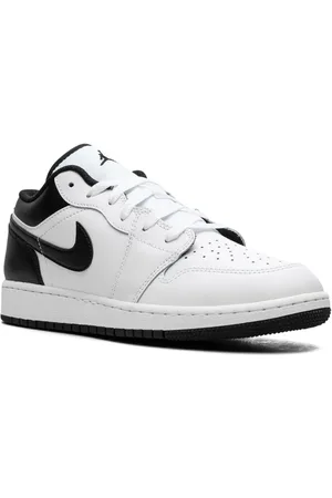 Jordan Air Jordan 1 Low " /Black" sneakers