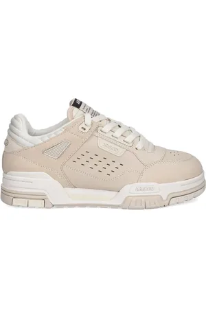 Axel Arigato Onyx sneakers