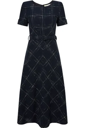 Cubus Viva dress