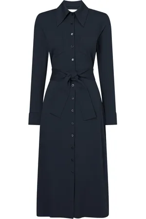 Cubus Victoria dress