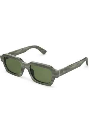Retrosuperfuture Caro Roccia sunglasses