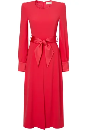 Cubus Vivaldi dress