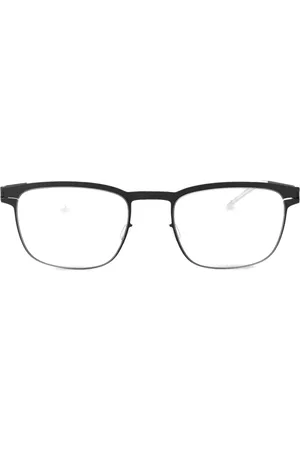 MYKITA Theodore glasses