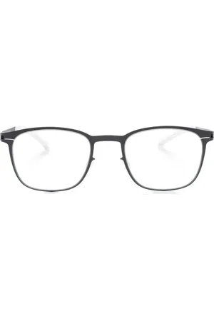 MYKITA Aiden square-frame glasses