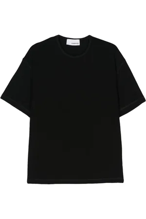 COSTUMEIN Liam linen T-shirt