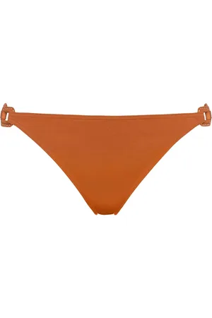 ERES Crique bikini briefs