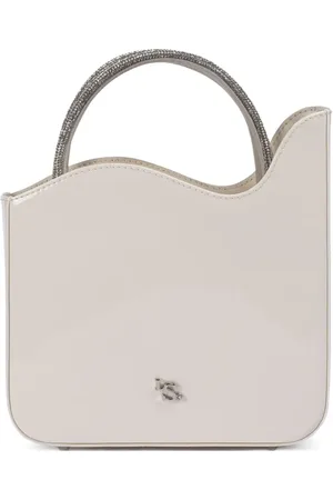 LE SILLA Small Ivy bag