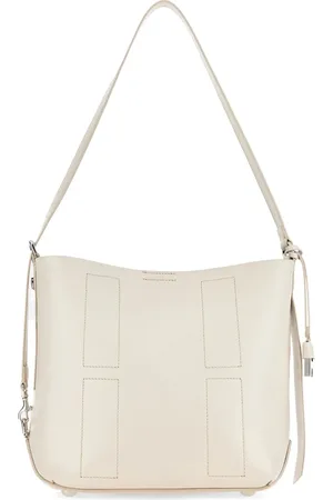 Hogan Hobo Piccola shoulder bag