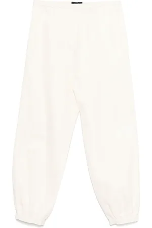 Joseph Taio trousers